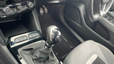 Vauxhall Mokka 1.2 Turbo Elite Premium 5dr Petrol Hatchback